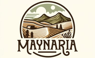 MAYNARIA